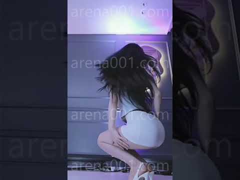 🎉 아레나 커뮤니티 오픈! 주간 랭킹전 개편과 함께 350만원 상당 보상이 시작됩니다.