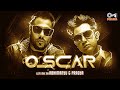 OSCAR - Lofi Mix |Party Song |Kaptaan |Gippy Grewal feat. Badshah| Jaani, BPraak| Abhimanyu & Pragya
