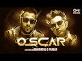 OSCAR Lofi Mix Party Song Kaptaan Gippy Grewal Feat Badshah Jaani BPraak Abhimanyu Pragya
