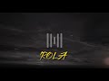 Rola Slowed Reverb Singer Arslan Chandu 2026 Viral Song Saraiki Sadsong