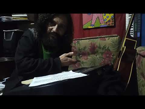Noite De Cruzadas - Sergio Anil