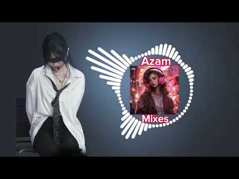 Nashe si chad gayi 8d audio song