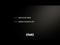Starz Next And Later Doug S 1st Movie And Recess SO FANMADE