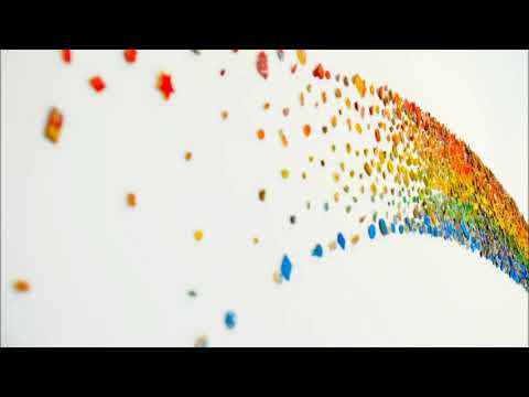 Sven Karlsson feat Elin Hedberg - Demons