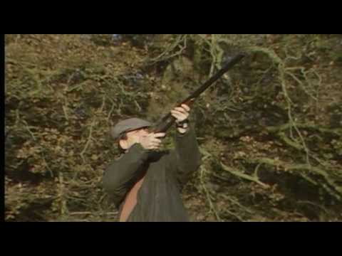 Smith and Jones - Snowman