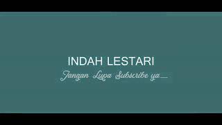 Download lagu House Music ' MAMA MUDA ' Nonstop Dance 2019 mp3