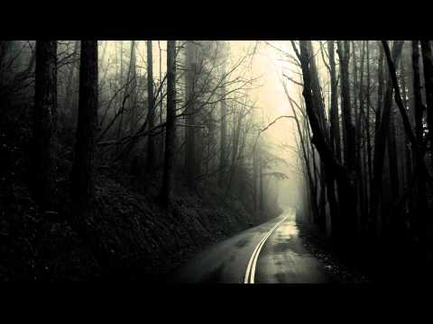 Ambisonicz - Serenade