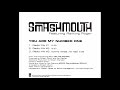 Smash Mouth - You Are My Number One (Extra Verse - No Rap)