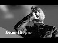 Amenra Live At Best Kept Secret 2022