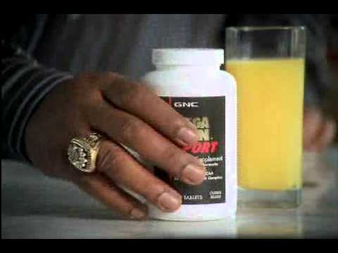 GNC - Bettis