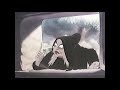 Opening And Closing To Disney S Halloween Treat 1984 VHS Canadian Copy