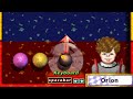 Archive Hoyle Kids Games