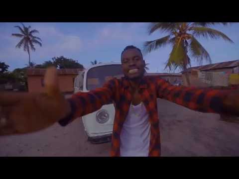 Dan Mapete ft Msaga Sumu - BURUDANI=Official Video
