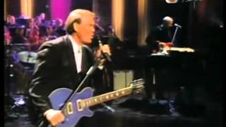Glen Campbell in Concert-Southern Nights