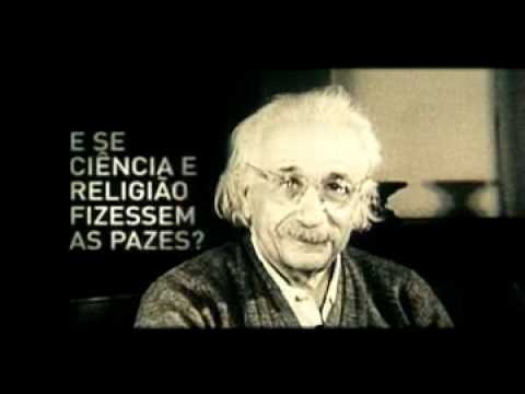 Canal Futura - Campanha Institucional: E se...