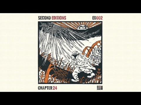 KatrinKa feat. Billie Fountain - Beauty {Rafael Cerato Edition} [Chapter 24]