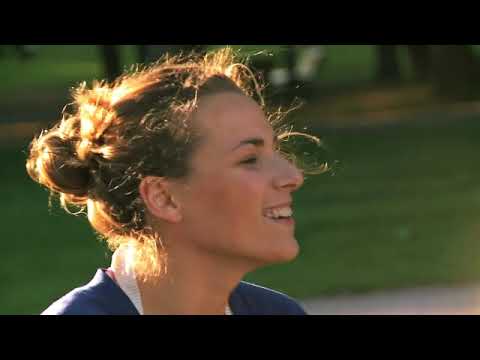 Dexpedition Oslo Norway