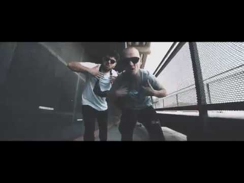 WHANTAFAKA x KUDA - PADRE DE HAMLET [by @LauryFreeFly]