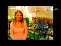 Opening To Brennan S Escape From Adoption Centers 1998 VHS