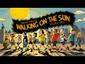 Smash Mouth Walking On The Sun Vocals Only