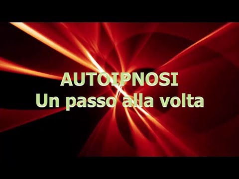 Come fare questo il marito non ha bevuto Cura di alcolismo prezzo di Kremenchuk