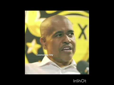 Prodigy Book,  E. Money bags. Big nose  troy  'Cadillac Tah, Irv Gotti and Ja Rule