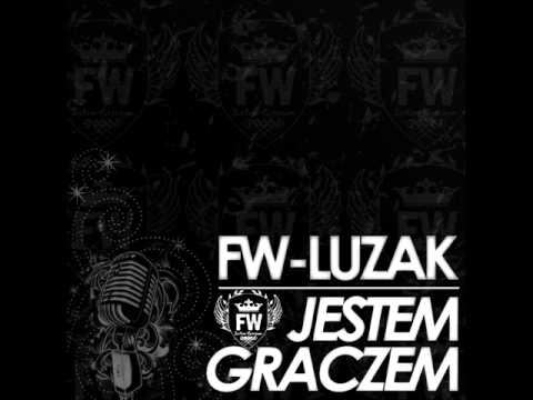 FactFlowTV-FW-Luzak-W Nowej Formie