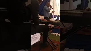 Download lagu Mr Khuzwayo mp3 Download lagu Mr Khuzwayo mp3