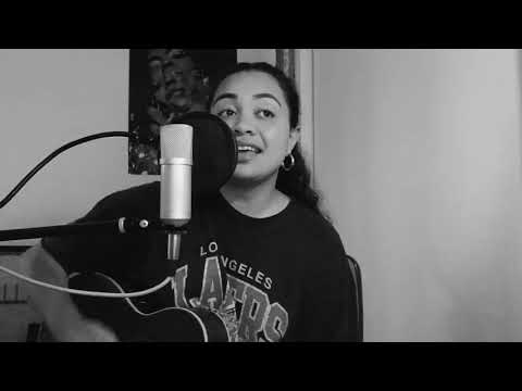 Ko Hoku Loto (Cover)