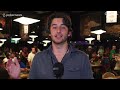 The Bubble Bursts in the Main Event | Barstool Sports Drama at WSOP | Day 40 Highlights | WSOP 2022