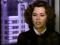 Closing To Personal Best 1982 Warner Home Video Edition