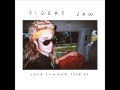 Tigers Jaw - 2008 Summer Tour EP (Full Album ...