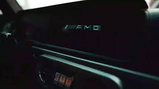 Clyde Carson - Slidin ( Official Video)