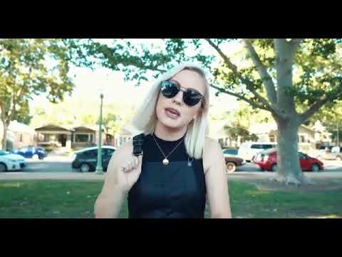 Mission ft V. Rose - Thank the Lord