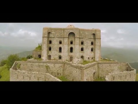 SANT'OLCESE TRAIL VIDEO UFFICIALE