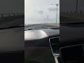 Highlight 1 57 6 54 From Mumbai To Pune Via Atal Setu Live Car Tour On India S Best Highway Infr