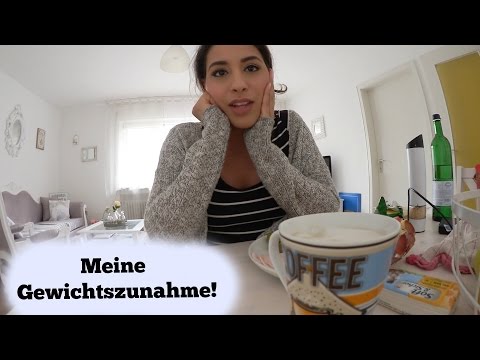 Als es ist schnell, das Ekzem herbeizurufen Wie die feuchten Kühlverbände beim Ekzem zu machen
