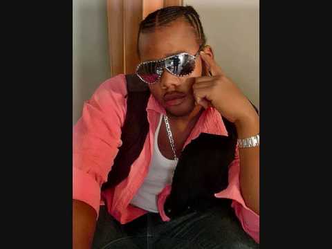 DA PROFESSOR "HAVE NUH FEAR"