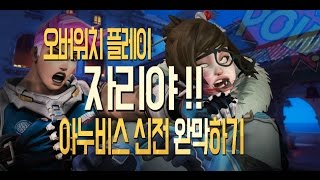 썸네일 이미지