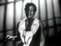 Billies Blues I Love My Man) by Billie Holiday