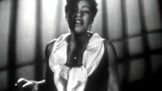 Billies Blues I Love My Man) by Billie Holiday