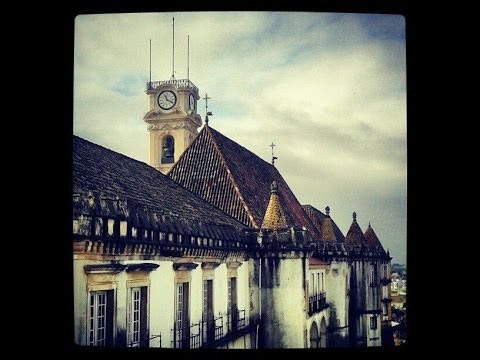FITA XXVII no PORTO TUNA DE MEDICINA de COIMBRA 2