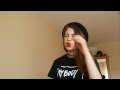 Hikikomori-Crywank (Cover) 