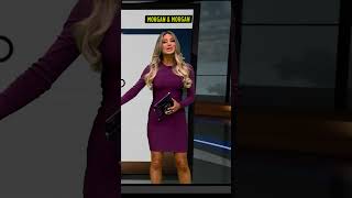 Dani Ruberti👀🔥OMG !!🔥Aug. 21, 2026 #omg  #weather #viralvideo  #shorts #wow #viral #beautiful