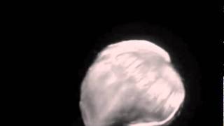 Dusty Springfield - Only Want To Be With You