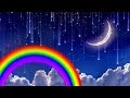 Sleep Meditation For Kids THE SLEEPY RAINBOW Bedtime Sleep Story For Children
