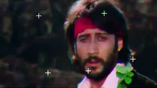 Download lagu Tu Mera Janu Hai Mein Teri Dilbar Hoon ((4K Remix)) Hero 1983 - Anuradha Paudwal, Manhar Udhas mp3