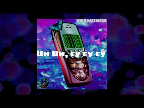 Row ft YISVS - Veámonos (Letra)
