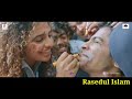 Mahiya Mahiya Meriya Meriya Ek Dhasnu Love Story Beautiful Romantic Song