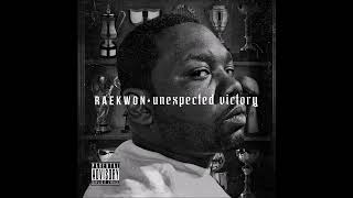 11. Raekwon - Soldier Story (ft. JD Era)  (prod. by Pro Logic &amp; Moss)